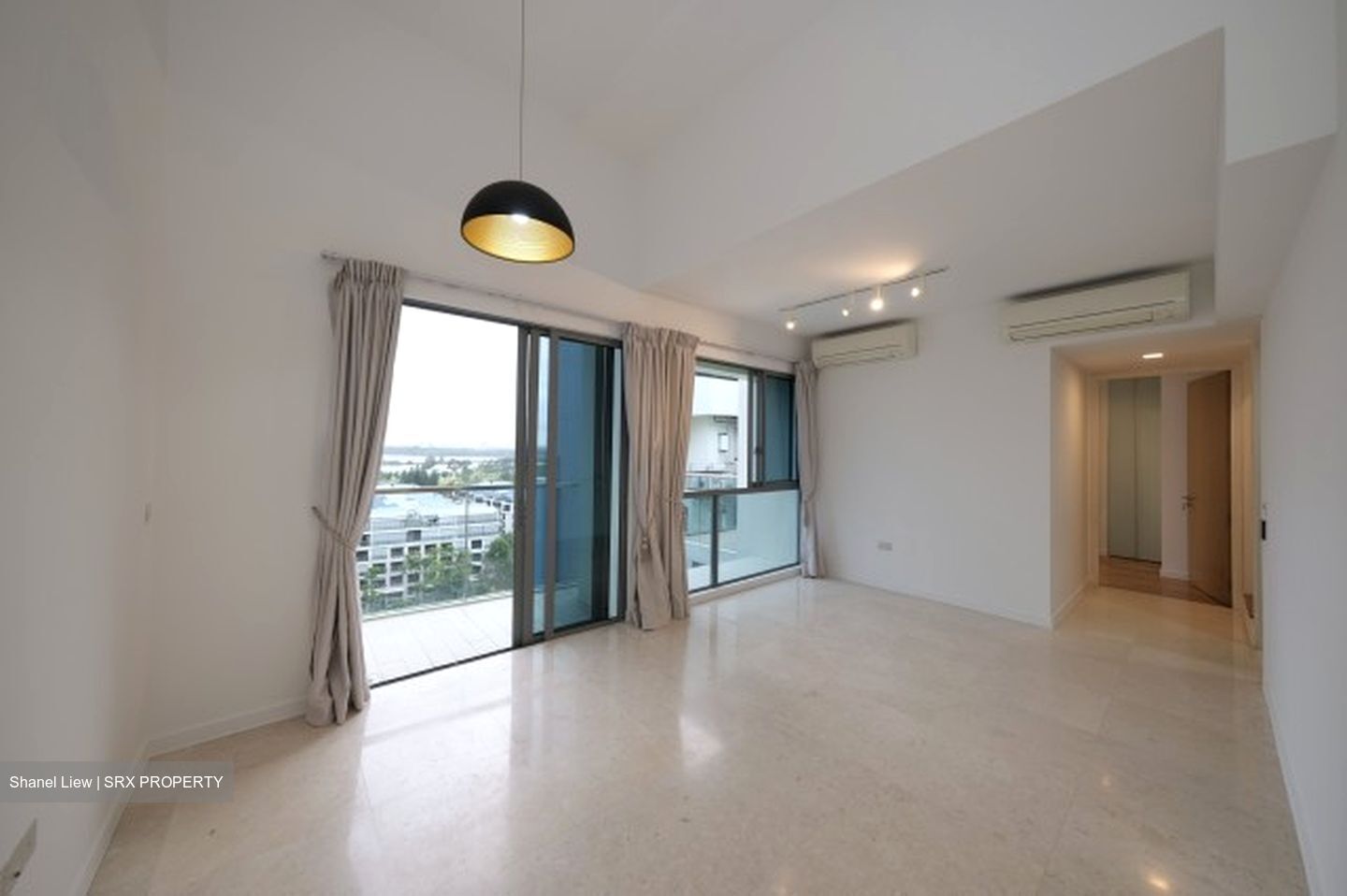 Skies Miltonia (D27), Condominium #446256031